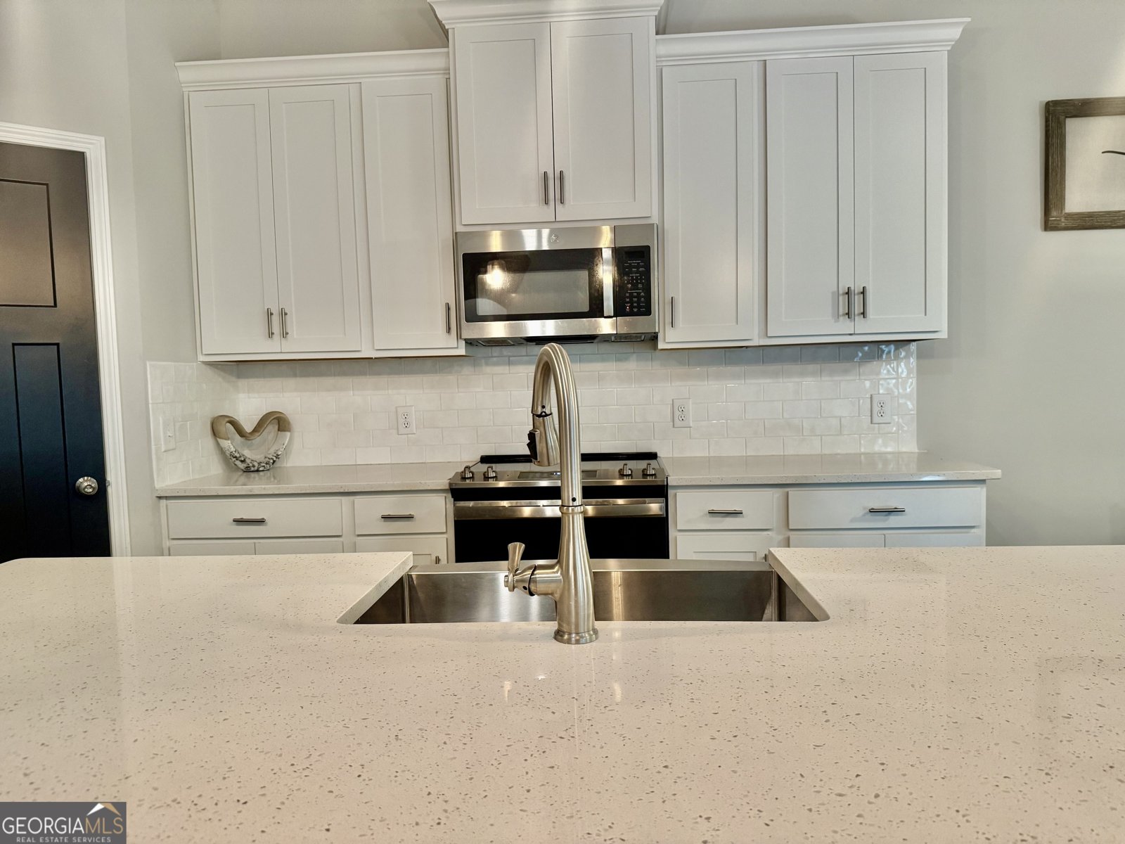 248 Oakley Court Bonaire - Photo 12