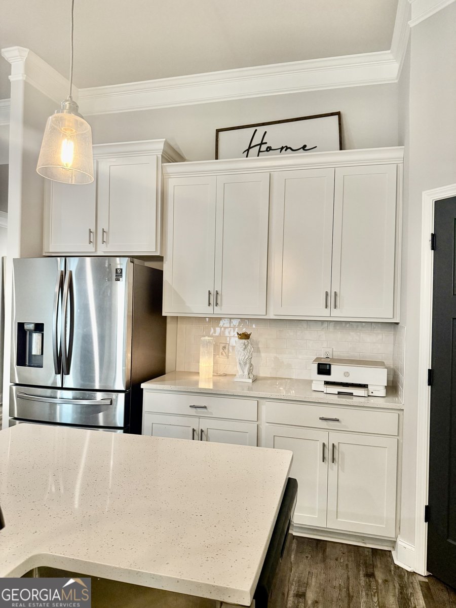 248 Oakley Court Bonaire - Photo 14