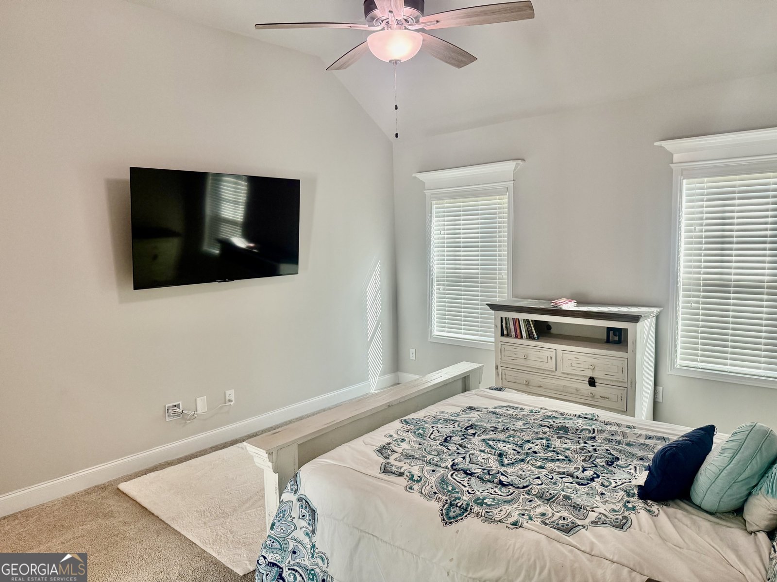 248 Oakley Court Bonaire - Photo 17