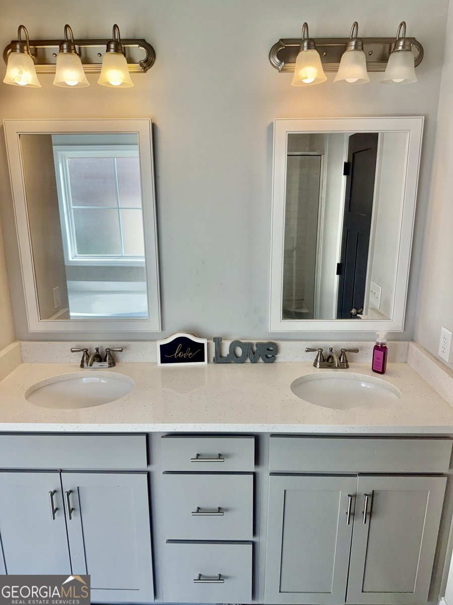 248 Oakley Court Bonaire - Photo 18