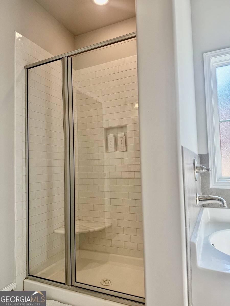 248 Oakley Court Bonaire - Photo 19