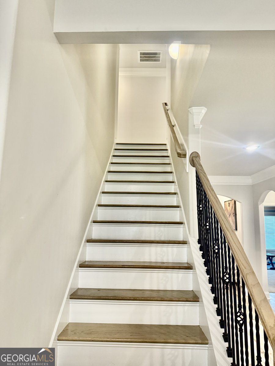 248 Oakley Court Bonaire - Photo 20