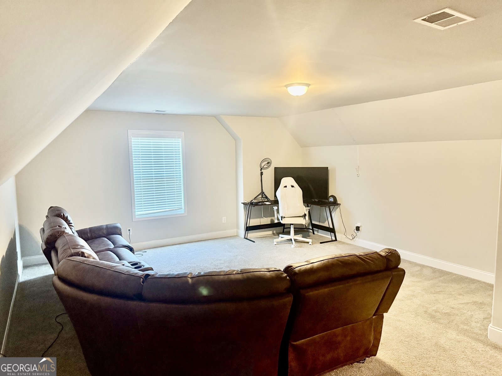 248 Oakley Court Bonaire - Photo 21