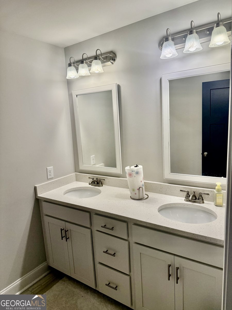 248 Oakley Court Bonaire - Photo 22