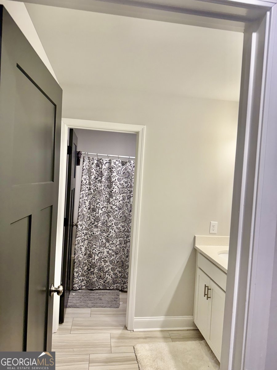 248 Oakley Court Bonaire - Photo 23