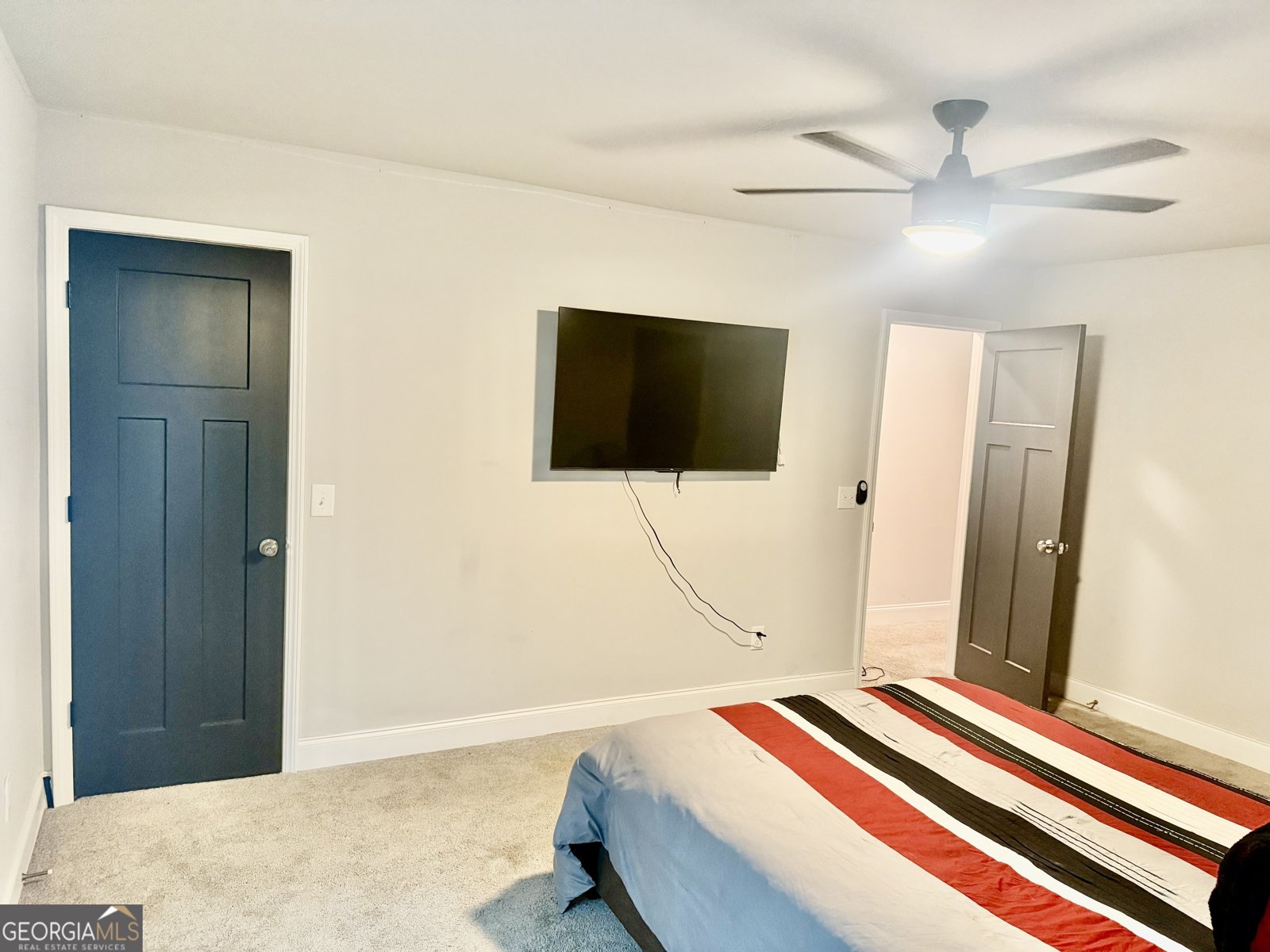 248 Oakley Court Bonaire - Photo 25