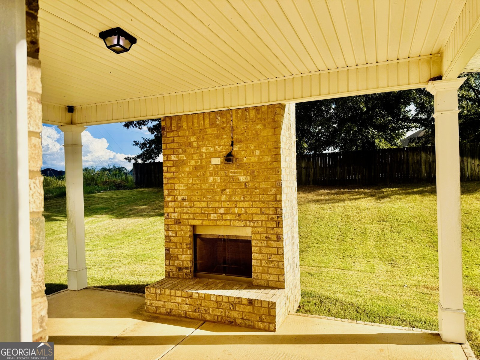 248 Oakley Court Bonaire - Photo 26