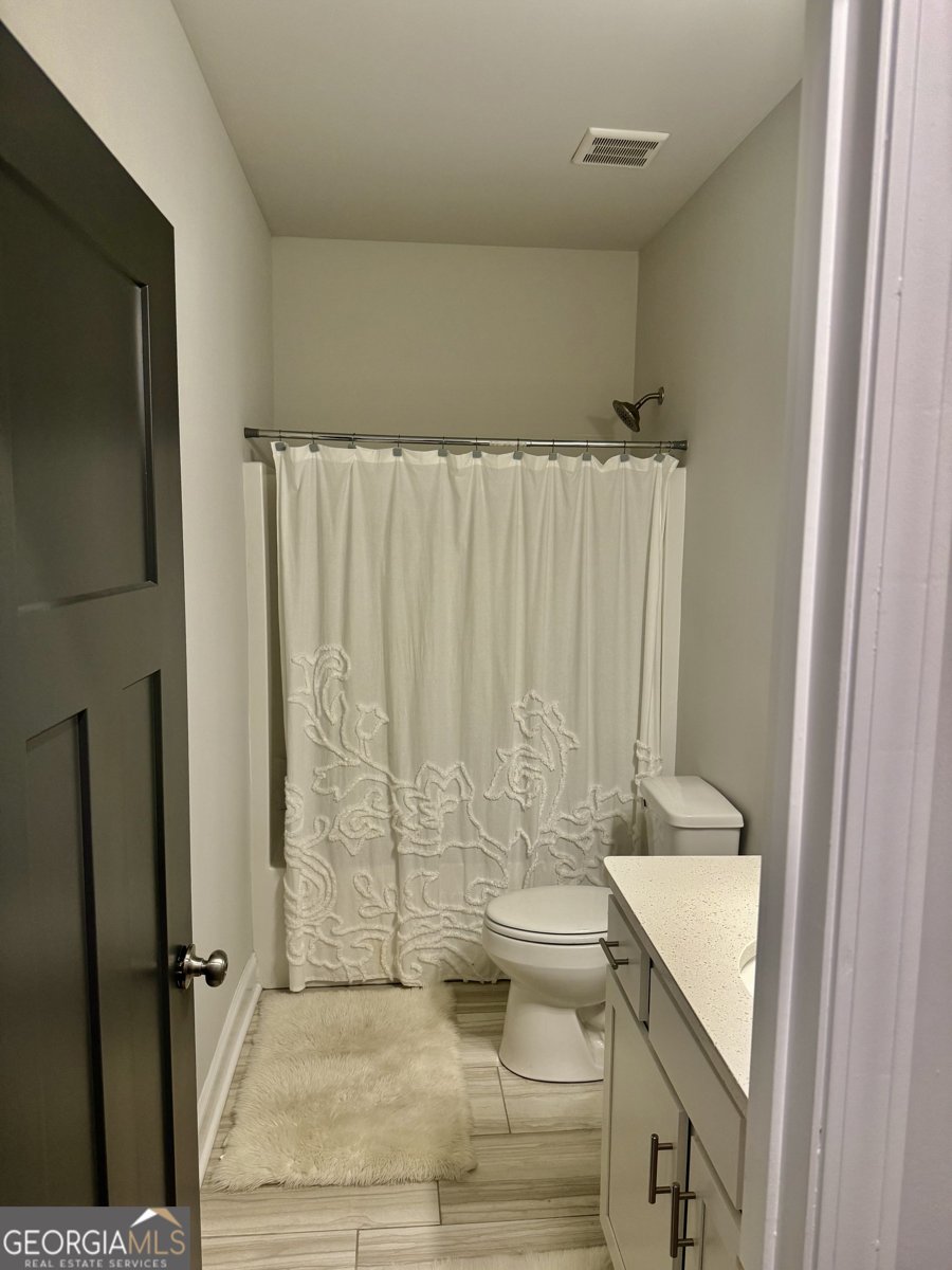 248 Oakley Court Bonaire - Photo 7