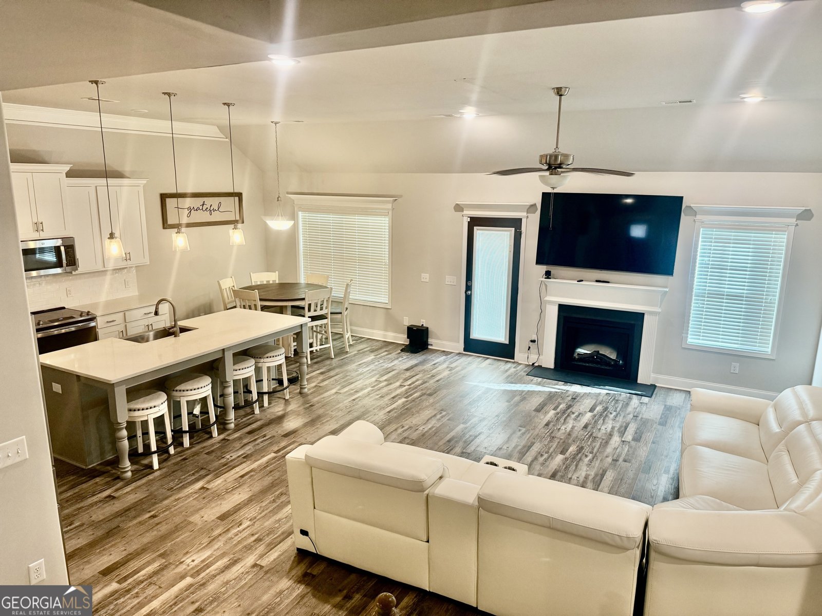 248 Oakley Court Bonaire - Photo 8