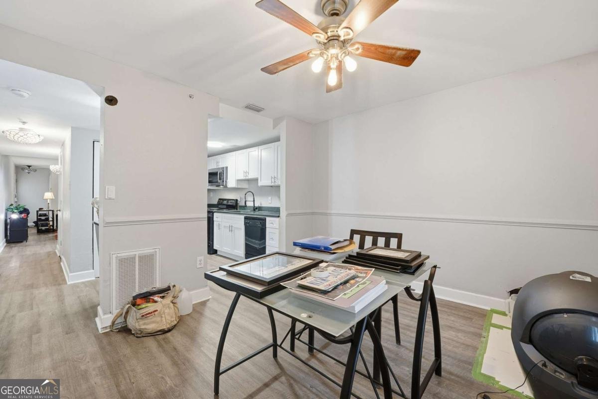 385 Ralph Mcgill Boulevard Atlanta - Photo 10