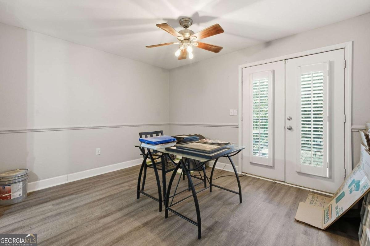 385 Ralph Mcgill Boulevard Atlanta - Photo 11