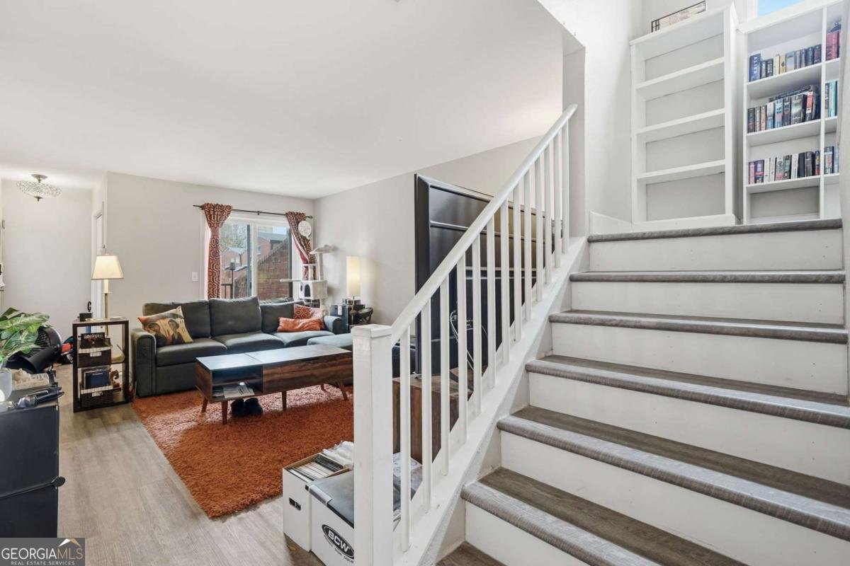 385 Ralph Mcgill Boulevard Atlanta - Photo 12