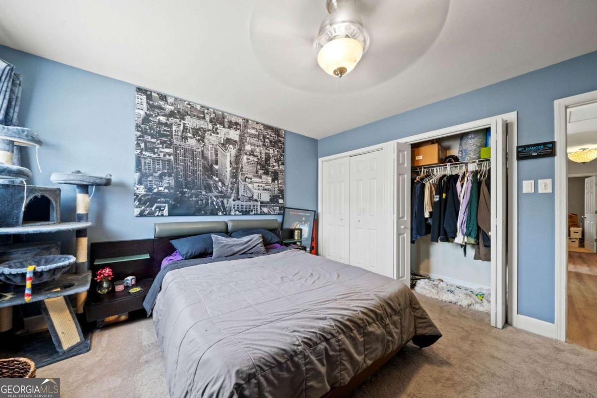 385 Ralph Mcgill Boulevard Atlanta - Photo 13