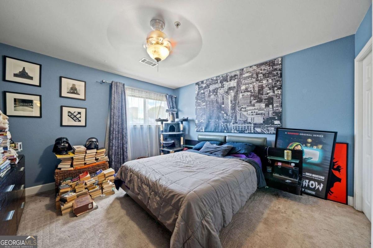 385 Ralph Mcgill Boulevard Atlanta - Photo 14