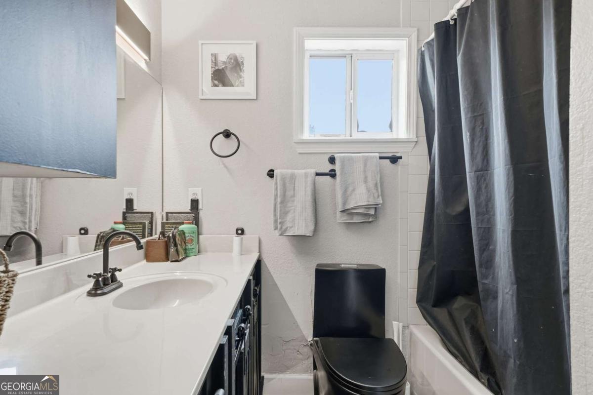 385 Ralph Mcgill Boulevard Atlanta - Photo 16