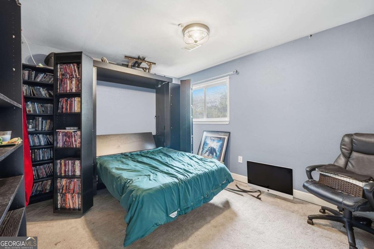 385 Ralph Mcgill Boulevard Atlanta - Photo 17