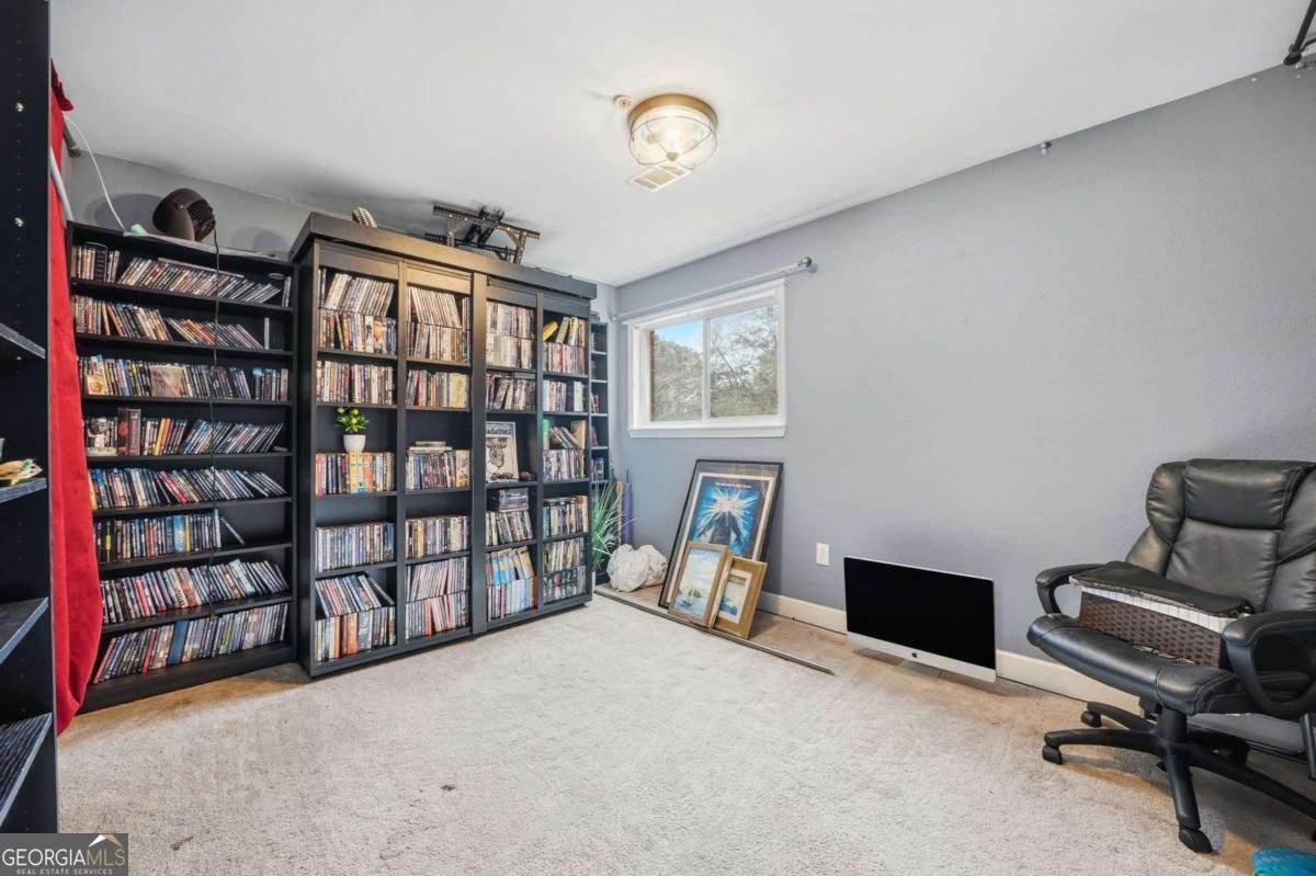 385 Ralph Mcgill Boulevard Atlanta - Photo 18