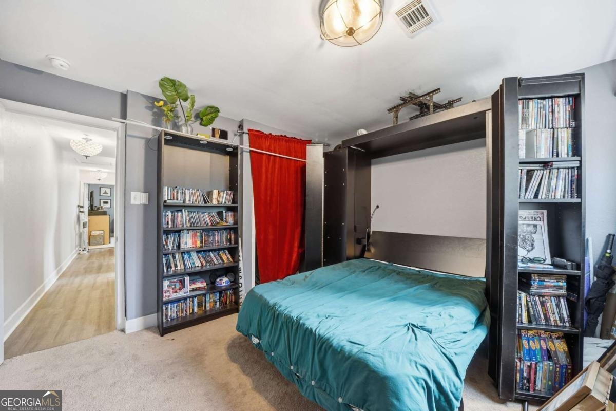 385 Ralph Mcgill Boulevard Atlanta - Photo 19