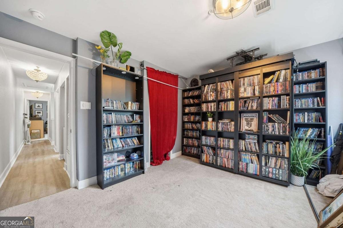 385 Ralph Mcgill Boulevard Atlanta - Photo 20