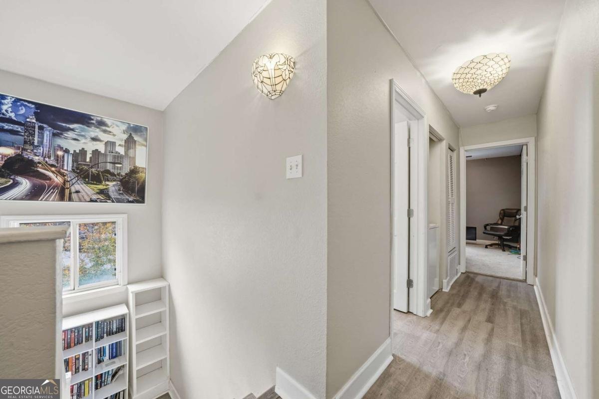 385 Ralph Mcgill Boulevard Atlanta - Photo 21