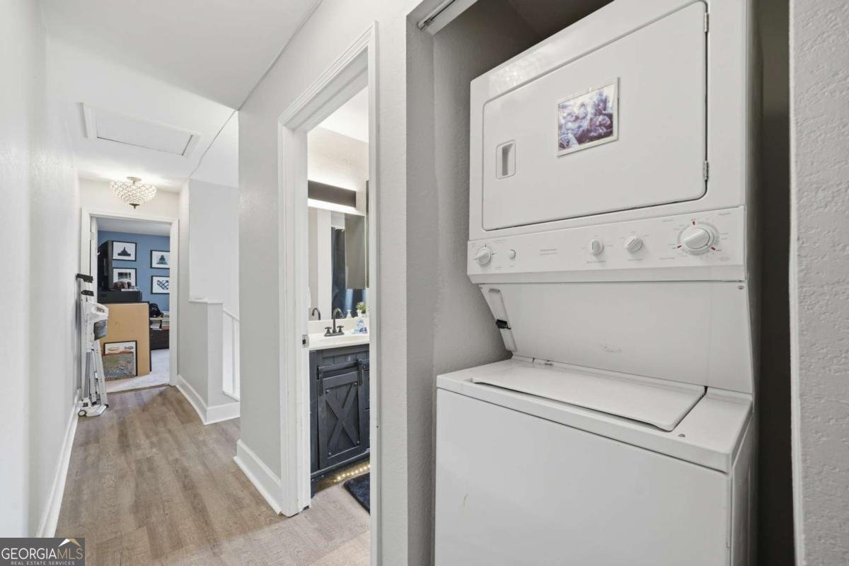 385 Ralph Mcgill Boulevard Atlanta - Photo 22