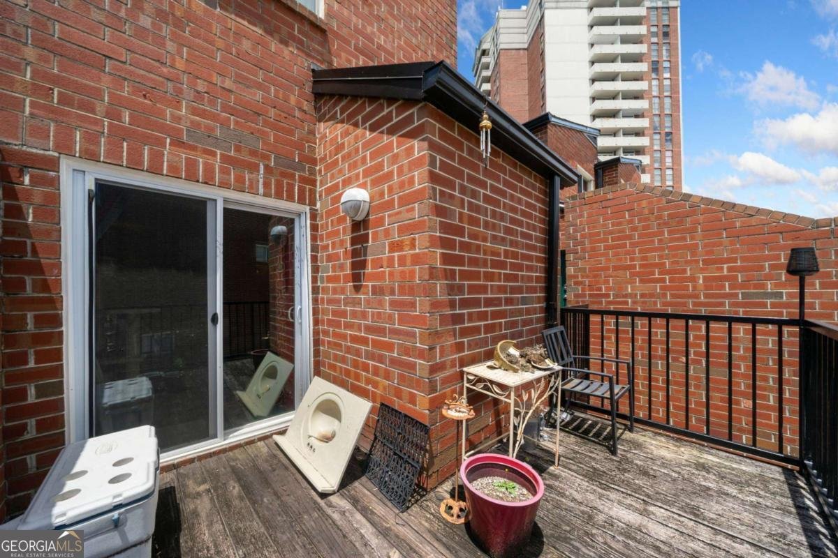 385 Ralph Mcgill Boulevard Atlanta - Photo 24