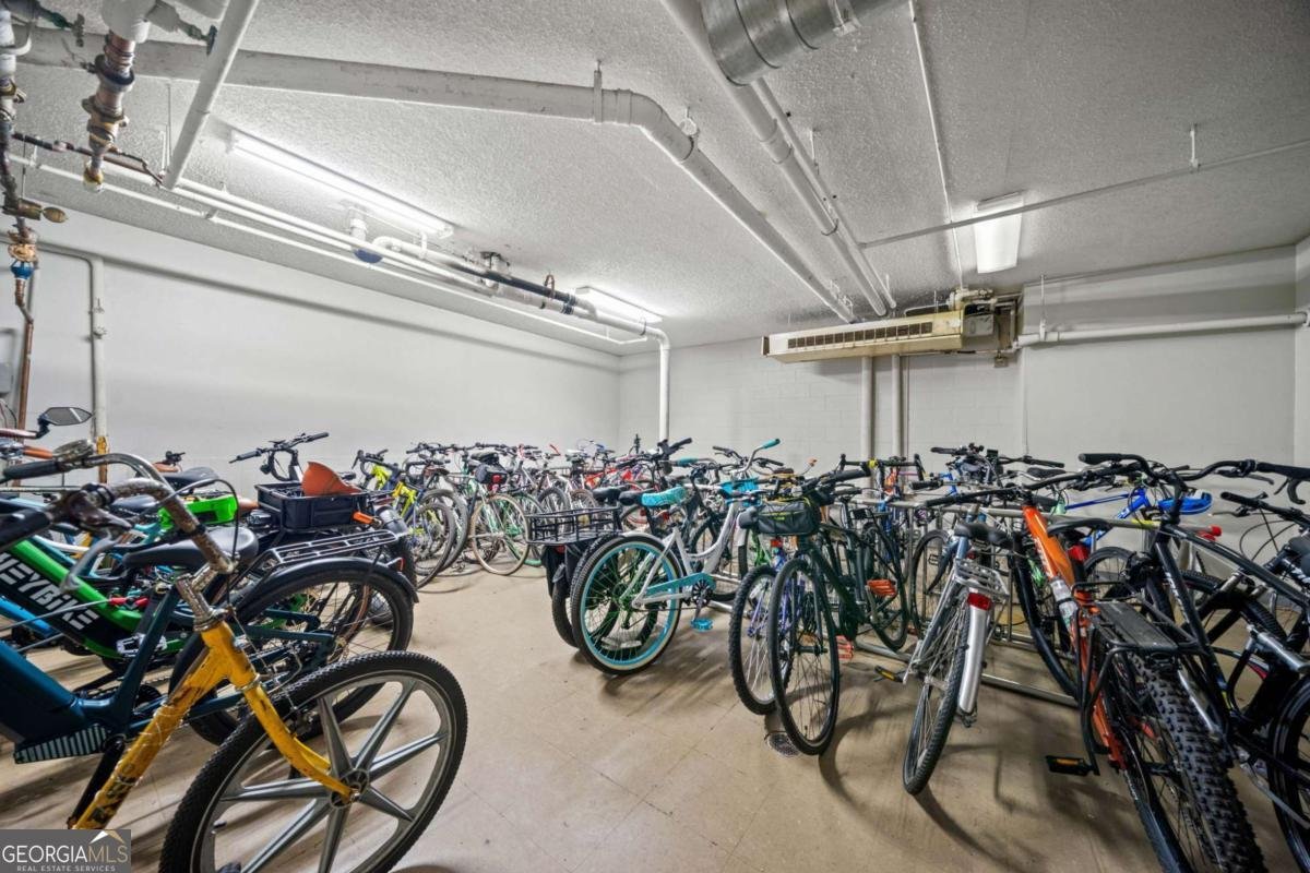 385 Ralph Mcgill Boulevard Atlanta - Photo 34