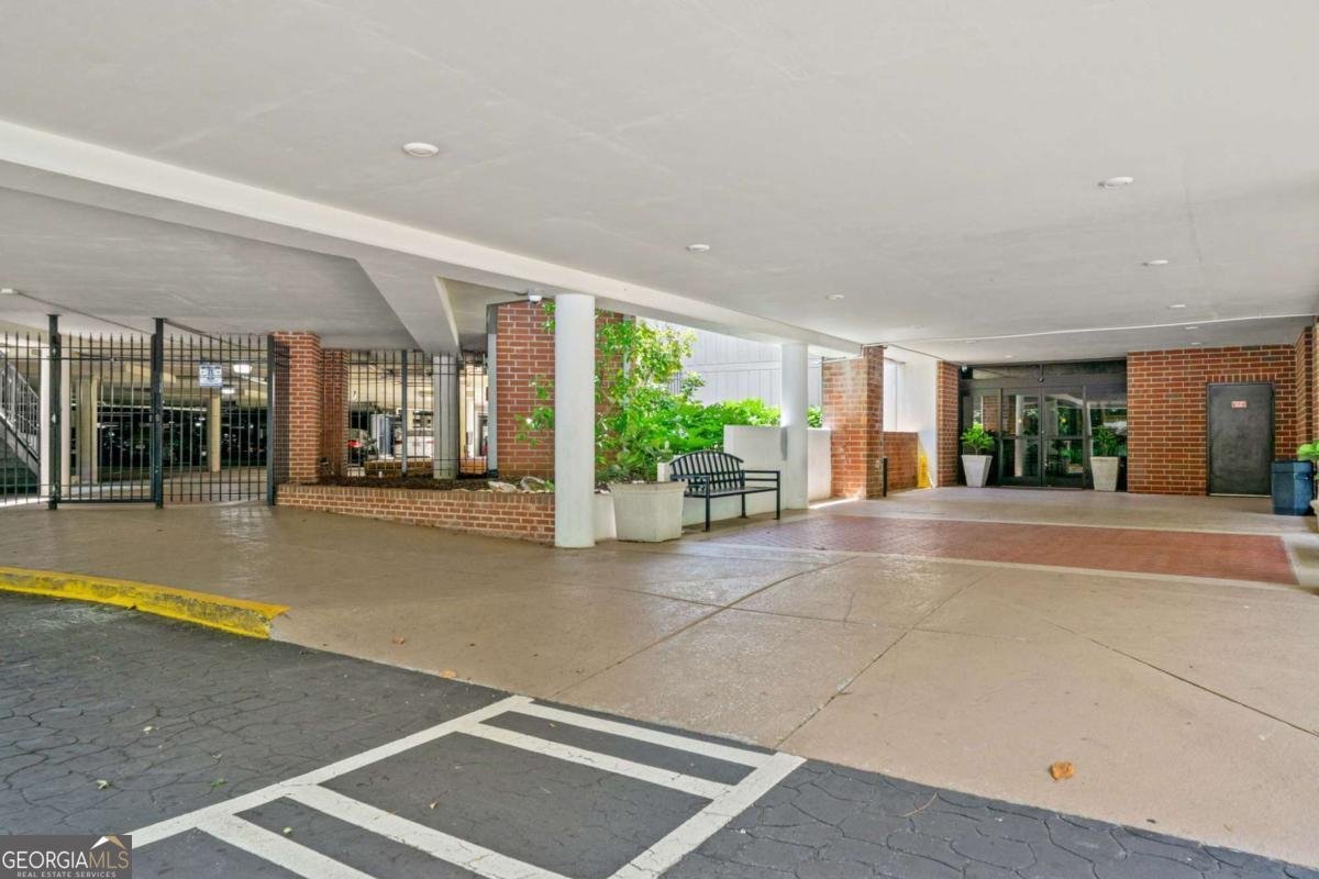 385 Ralph Mcgill Boulevard Atlanta - Photo 38