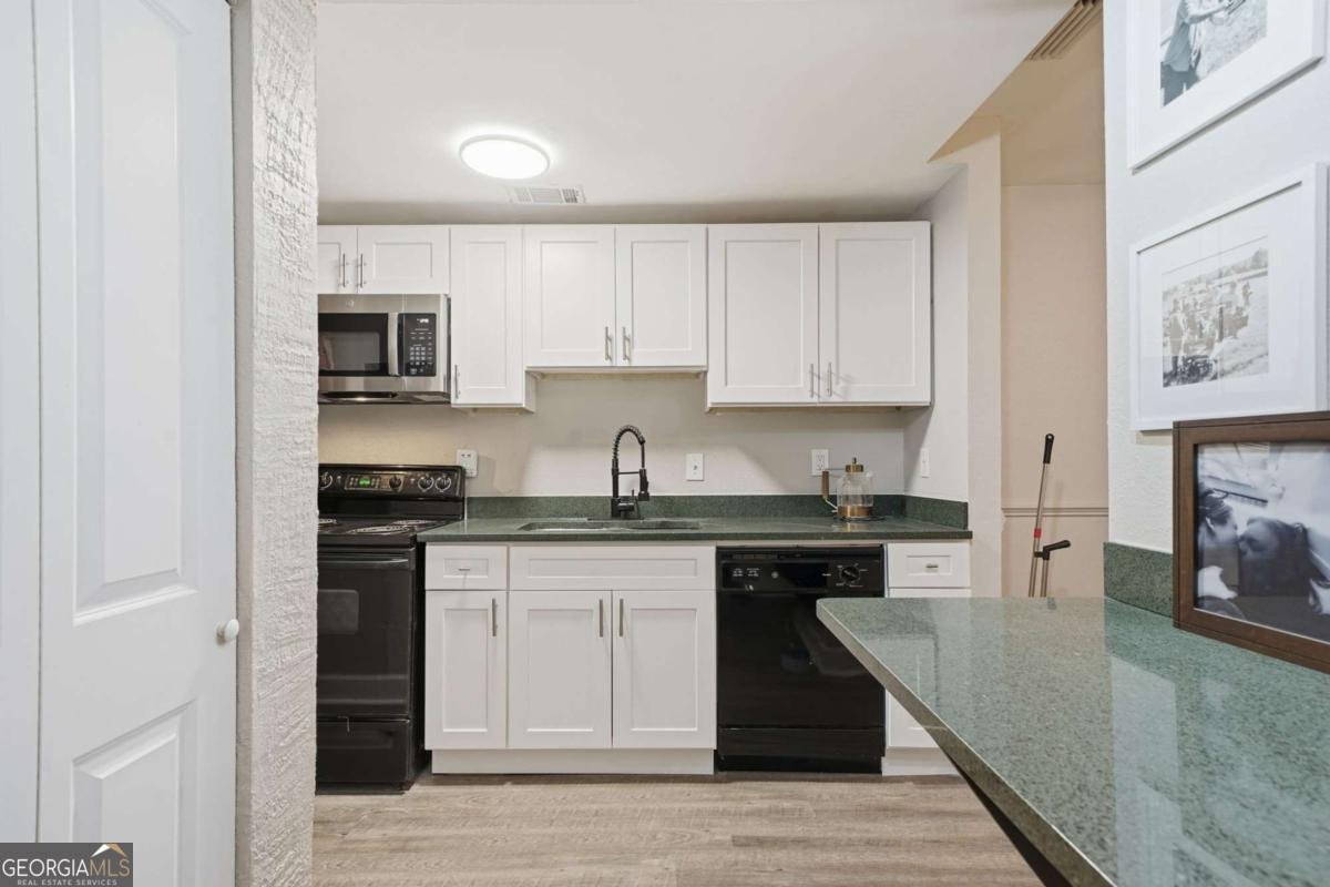 385 Ralph Mcgill Boulevard Atlanta - Photo 6