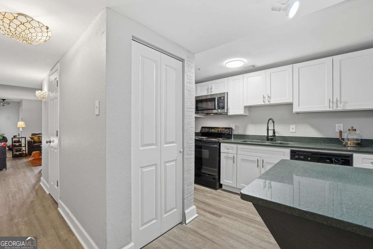 385 Ralph Mcgill Boulevard Atlanta - Photo 7