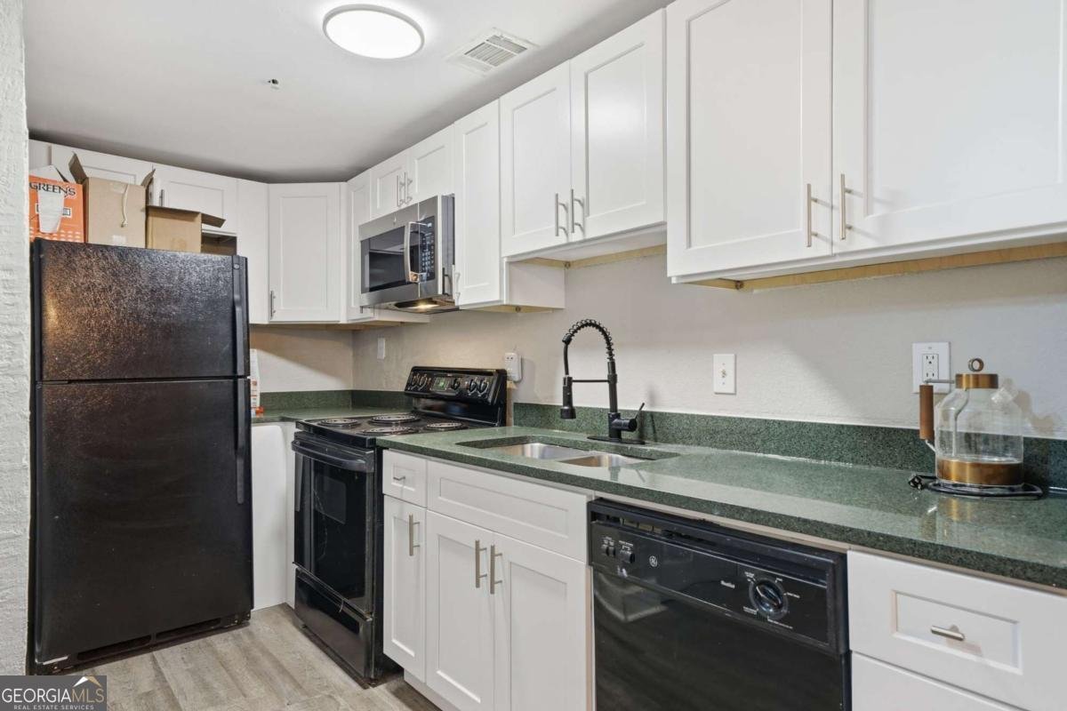 385 Ralph Mcgill Boulevard Atlanta - Photo 8