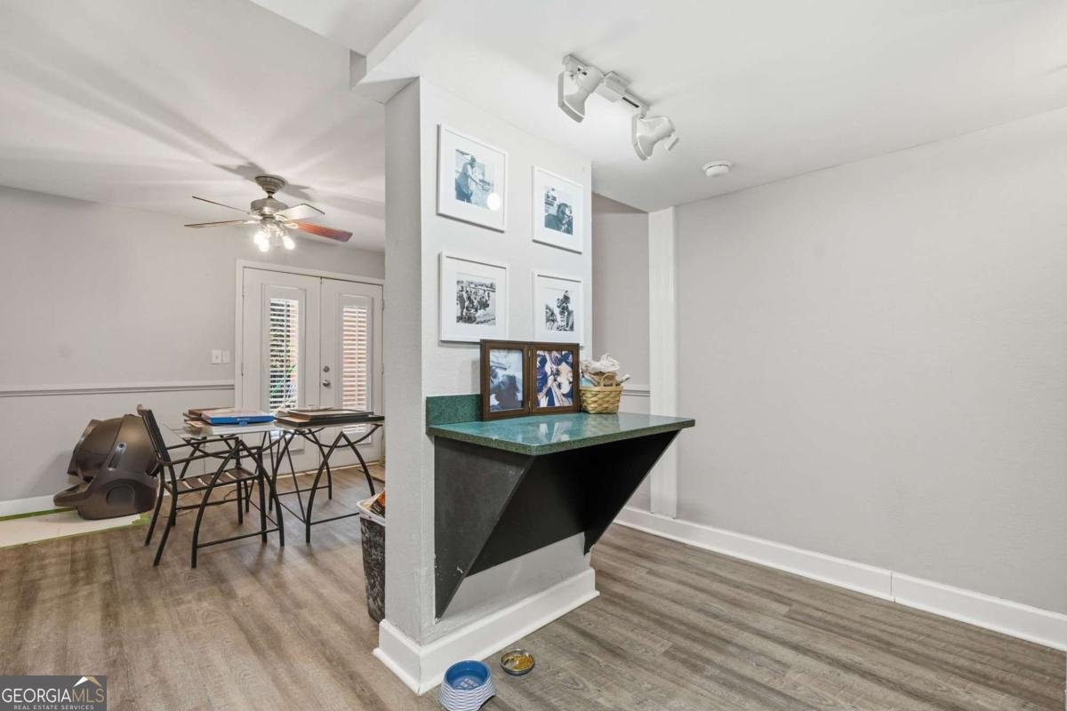 385 Ralph Mcgill Boulevard Atlanta - Photo 9