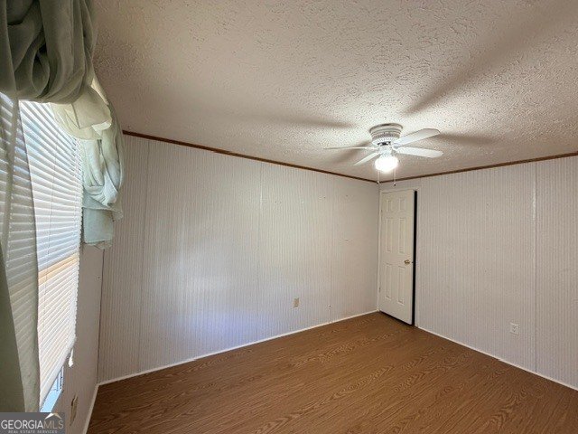 118 Quail Place Milledgeville - Photo 11