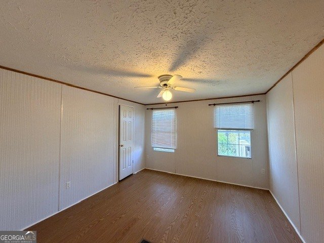 118 Quail Place Milledgeville - Photo 12