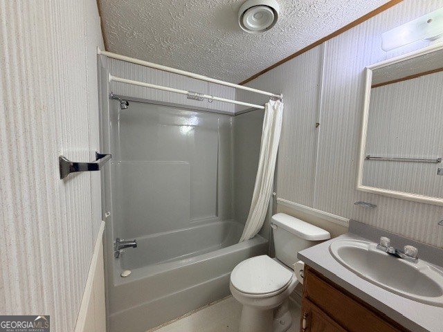 118 Quail Place Milledgeville - Photo 13