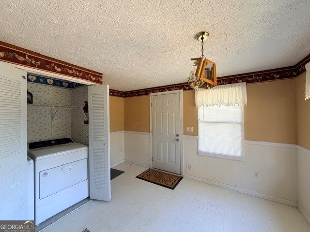 118 Quail Place Milledgeville - Photo 14