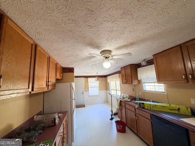 118 Quail Place Milledgeville - Photo 15