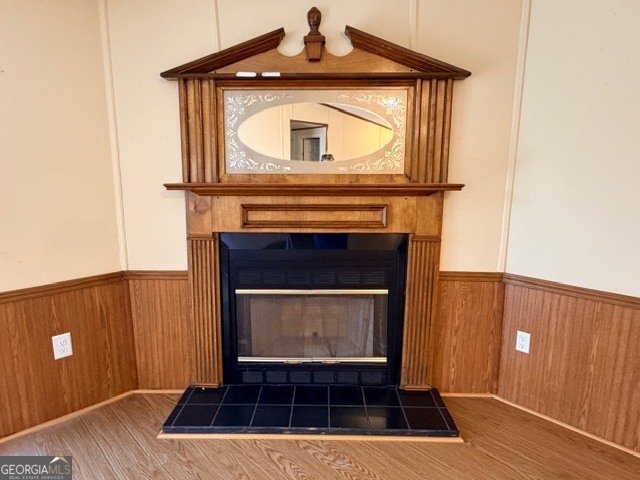 118 Quail Place Milledgeville - Photo 16