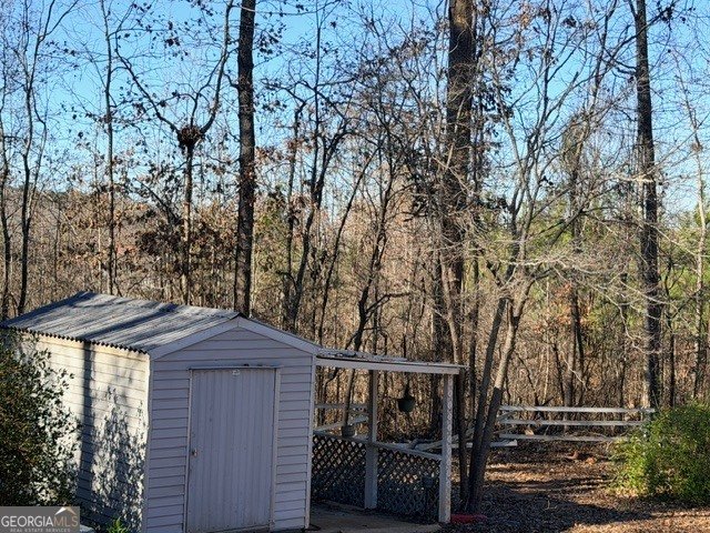 118 Quail Place Milledgeville - Photo 17