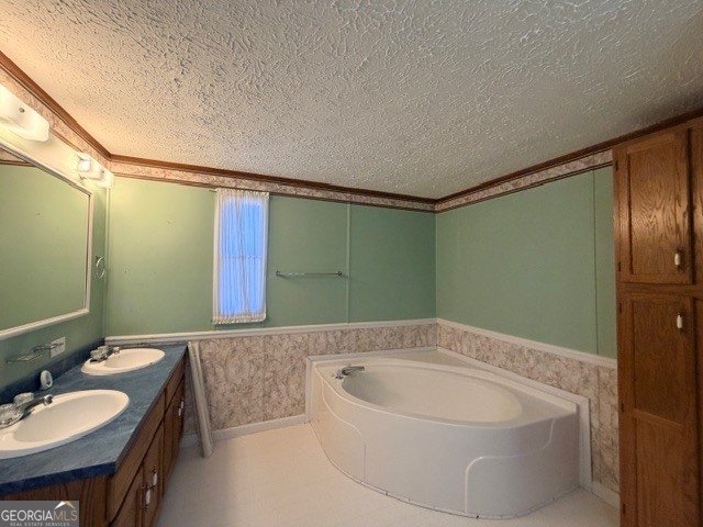 118 Quail Place Milledgeville - Photo 7