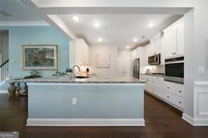 1404 LEXINGTON GREEN Pines Cumming - Photo 12