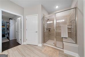 1404 LEXINGTON GREEN Pines Cumming - Photo 17