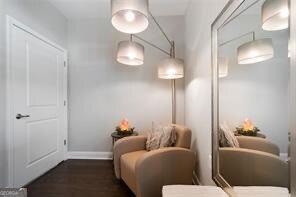 1404 LEXINGTON GREEN Pines Cumming - Photo 19