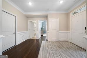 1404 LEXINGTON GREEN Pines Cumming - Photo 20