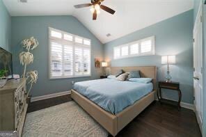 1404 LEXINGTON GREEN Pines Cumming - Photo 21