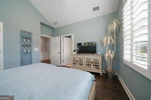 1404 LEXINGTON GREEN Pines Cumming - Photo 22