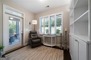 1404 LEXINGTON GREEN Pines Cumming - Photo 24