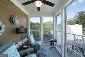 1404 LEXINGTON GREEN Pines Cumming - Photo 25