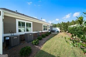 1404 LEXINGTON GREEN Pines Cumming - Photo 26