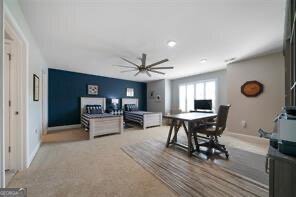 1404 LEXINGTON GREEN Pines Cumming - Photo 29